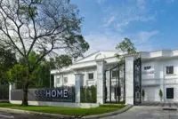 SSF Home unit to acquire land for warehouse expansion for RM42.47mil