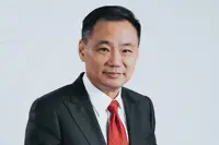 Aneka Jaringan unit undertakes Rio City Town Centre job for RM53.35mil