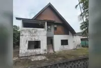 Police seeking content creator over trespass at Zalina Azman's home