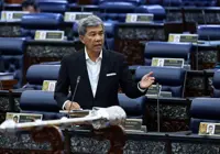 Malaysia to seek explanation from Myanmar over reports of detained returnees