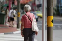 Singapore to raise retirement age to 65, re-employment age to 70 in 2029; expand flexi work for seniors