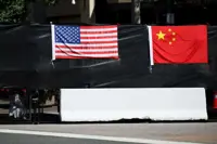China condemns US designation of Confucius Institutes as a threat