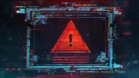 Japan PM vows swift response to wave of cyberattacks