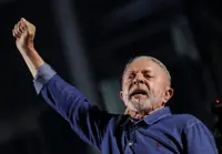 Analysis-Brazil's Lula hangs on, but his final term promises to be toughest yet