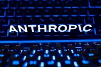 Anthropic's IPO filing shows explosive growth, risks and staggering costs