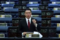 Bukit Jalil Bandar Madani to be developed in phases over 15 years