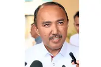Johor planning 70,000 new affordable homes from 2027 to 2030