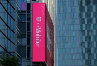T-Mobile debuts wireless plans with customizable perks from streaming to food delivery