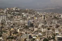 'No fuel to keep babies warm': shortages push hospitals in Yemen's Taiz to brink