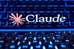Anthropic's Claude accessed Georgia state vote count data behind paywall