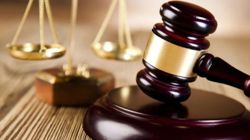 Imam in Bangladesh gets life term over rape of girl