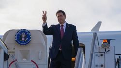 As Cambodia marks first anniversary of Trump-brokered KL Accord, peace far from certain