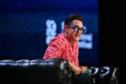 Aamir Khan opens up about flops, family time and '3 Idiots' sequel