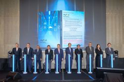 ACE Market-bound MyDCD aims to raise RM187.6mil from IPO