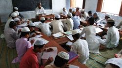 Sexual assaults on madrasah children in Bangladesh spark outrage