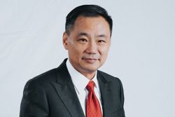 Aneka Jaringan unit undertakes Rio City Town Centre job for RM53.35mil