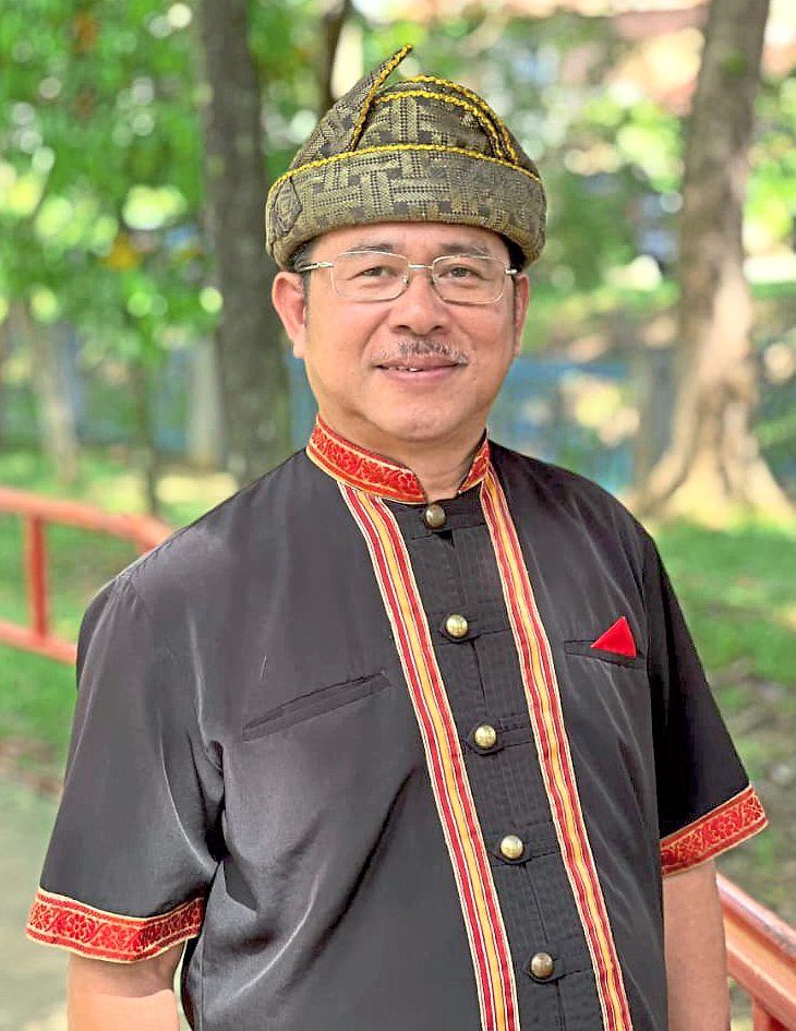Monih says, Jendela’s infrastructure makes promoting our homestay so much easier and we have seen an increase in bookings and business transactions.