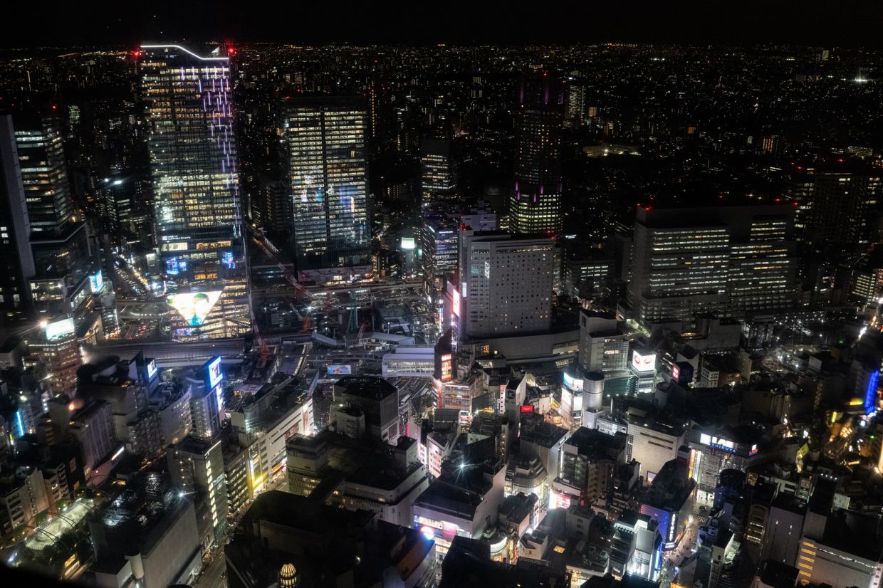 Japanische Unternehmen entschädigen Nutzer nach Cyberangriffen