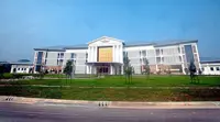 Court relocation to affect JB traders