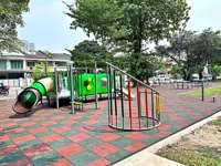 MBSJ spends over RM1.07mil to upgrade Subang Jaya, Puchong parks