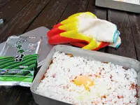 As S. Koreans eat less rice, CJ looks overseas to grow Hetbahn