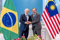PM eyes closer ties with Brazil following Lula’s win