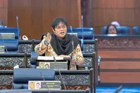 Bankruptcy benchmark to be raised from RM100,000 to RM150,000