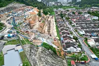 Residents proven right – tragically 