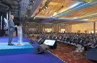 Action needed on Asean power grid