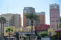 US Marine indicted in Naha