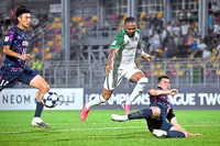 Cats vow to be more clinical in bid to end winless run