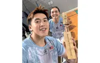Professional shuttlers Zii Jia, Pang Ron-Pei Jing aim to keep momentum rolling in Hylo Open