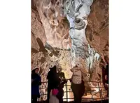 Seeing Perlis in a new light