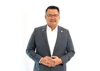 Johor football club kicks off global cycling ambitions