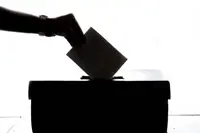 Voting apart a trend that will stay in Malaysia, say analysts
