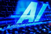 AI boom set to continue
