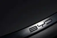 Chinese carmakers overtake Japan in Europe
