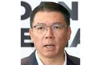 28,401 licences revoked