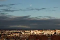 Spain relaxes initial proposal for data-center rules 