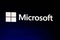 Microsoft offers voluntary exit packages to 60,000 staff