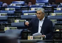 Govt collecting data on refugee communities nationwide, says Zahid