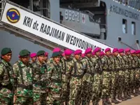 Philippines to host Asean Defence Ministers Meeting Oct 28-29