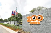 Visit Johor 2026 campaign set to be extended to next year