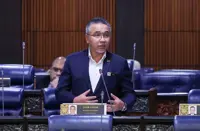 National focus turns to cyber defences
