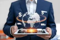Vietnam proposes law to facilitate cross-border digital trade