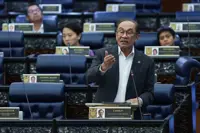 No repeat of past governance breaches identified in govt-linked entities, says Anwar