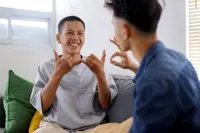 Brunei equips Quran instructors with sign language skills