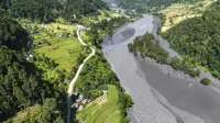 Nepal to expand flood warning systems at six river basins