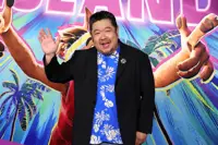 Eric Bauza, voice of modern Bugs Bunny, Daffy Duck, dies at age 46