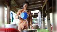 Cambodia and Australia strengthen cooperation on water security amid climate pressures
